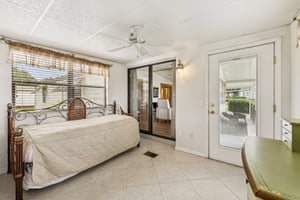 Petunia Ln-S0407-022.jpg