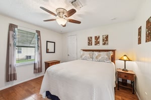 Petunia Ln-S0407-025.jpg