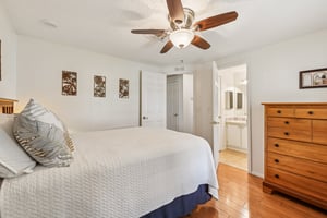 Petunia Ln-S0407-026.jpg