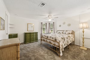 Petunia Ln-S0407-027.jpg