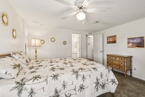 Petunia Ln-S0407-029.jpg