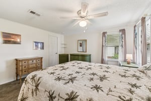 Petunia Ln-S0407-030.jpg