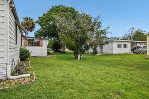 Petunia Ln-S0407-037.jpg