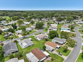 Petunia Ln-S0407-052.jpg