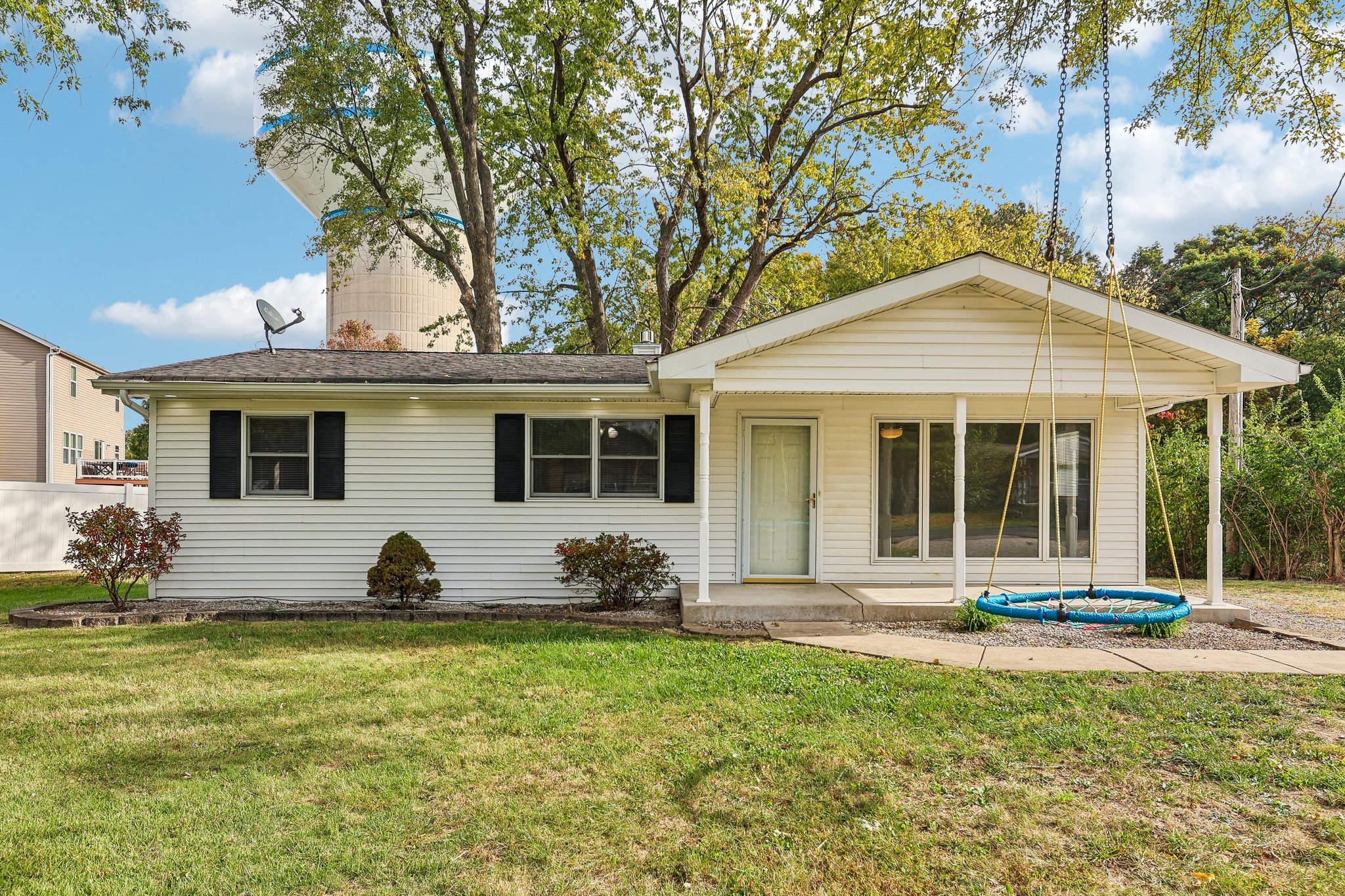 1802 Rosebud Way-S2710-005.jpg