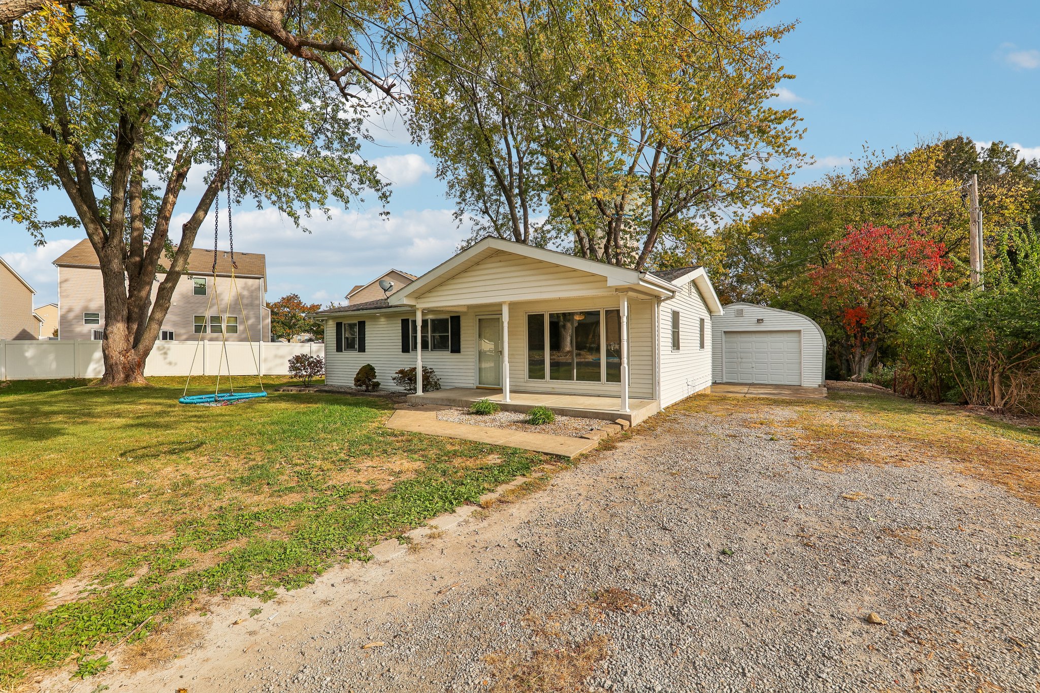 1802 Rosebud Way-S2710-006.jpg