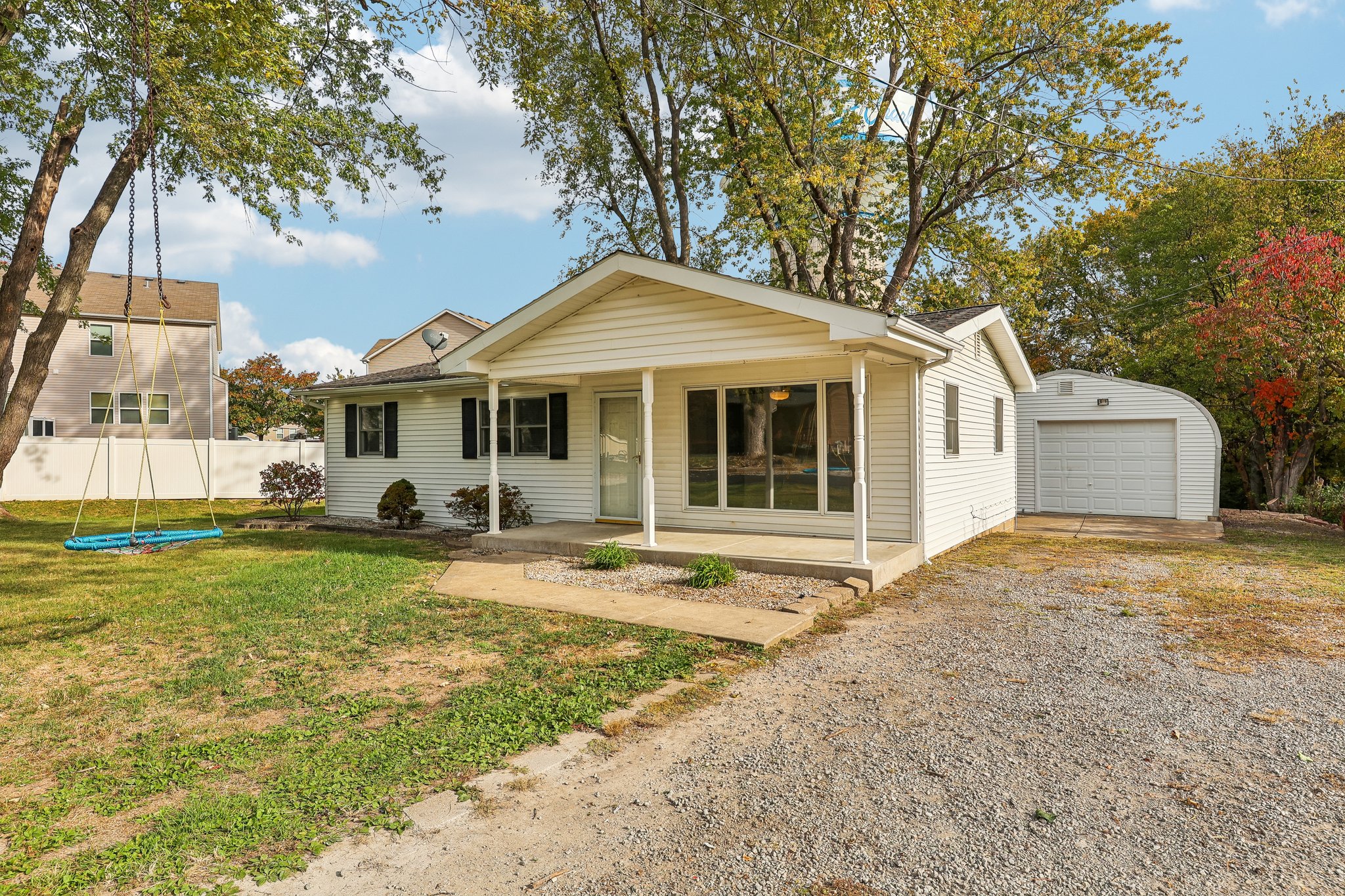 1802 Rosebud Way-S2710-007.jpg