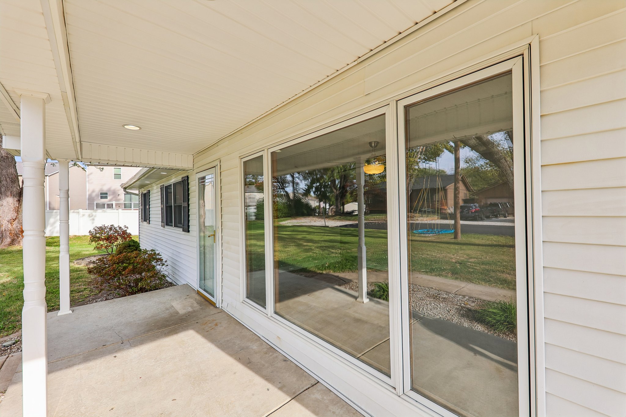 1802 Rosebud Way-S2710-008.jpg