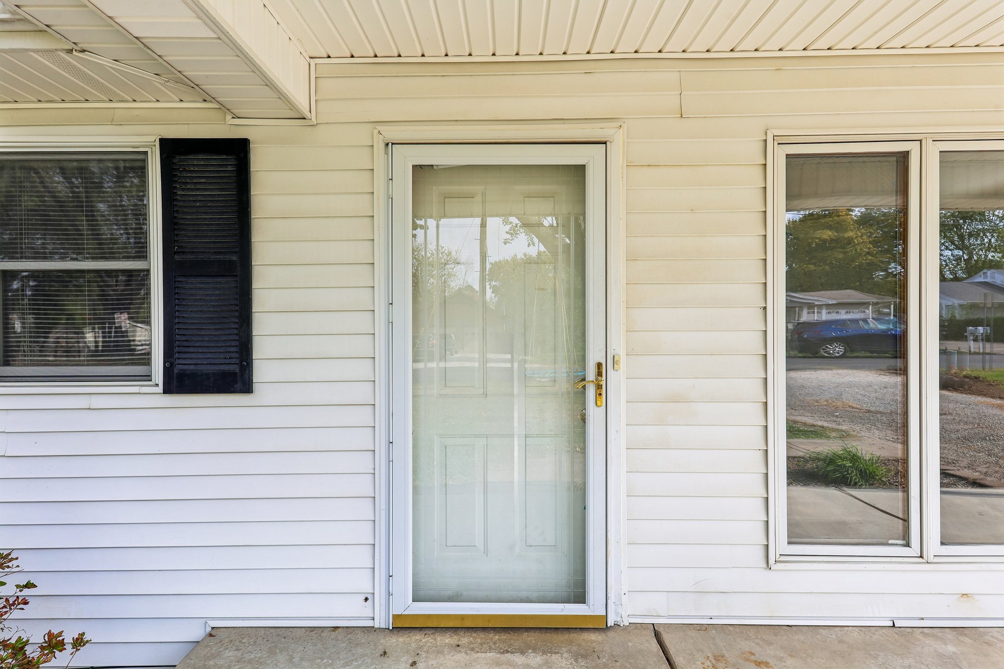 1802 Rosebud Way-S2710-009.jpg
