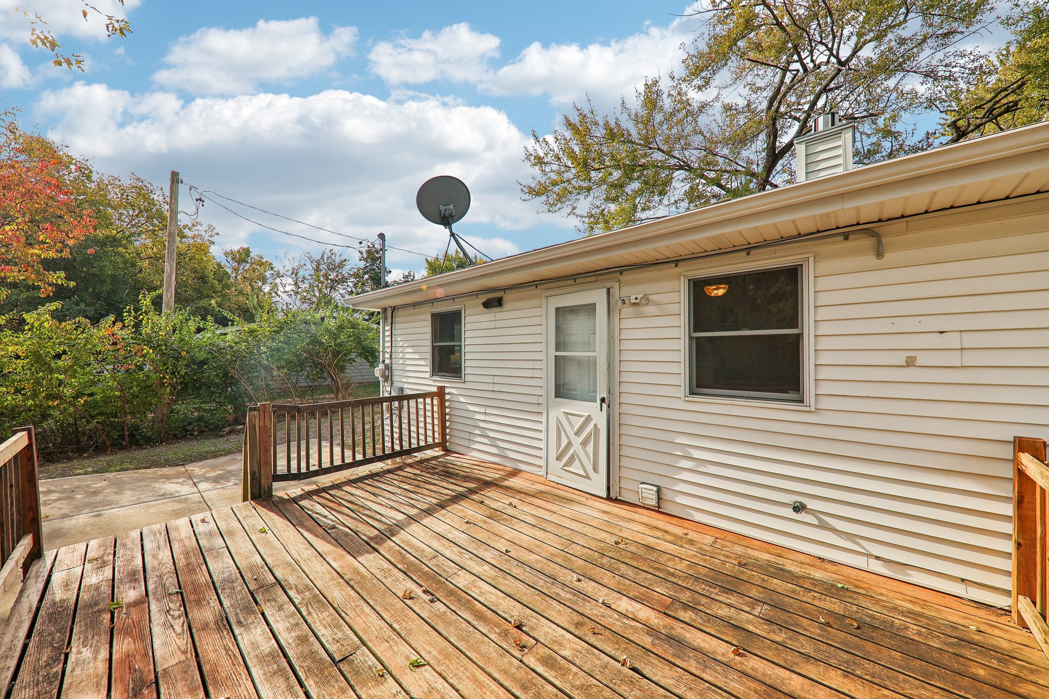 1802 Rosebud Way-S2710-025.jpg