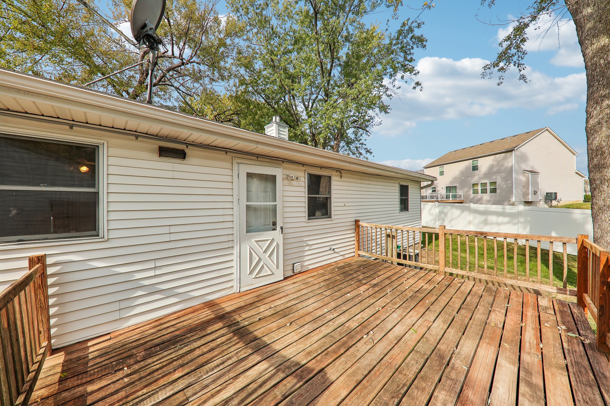 1802 Rosebud Way-S2710-026.jpg