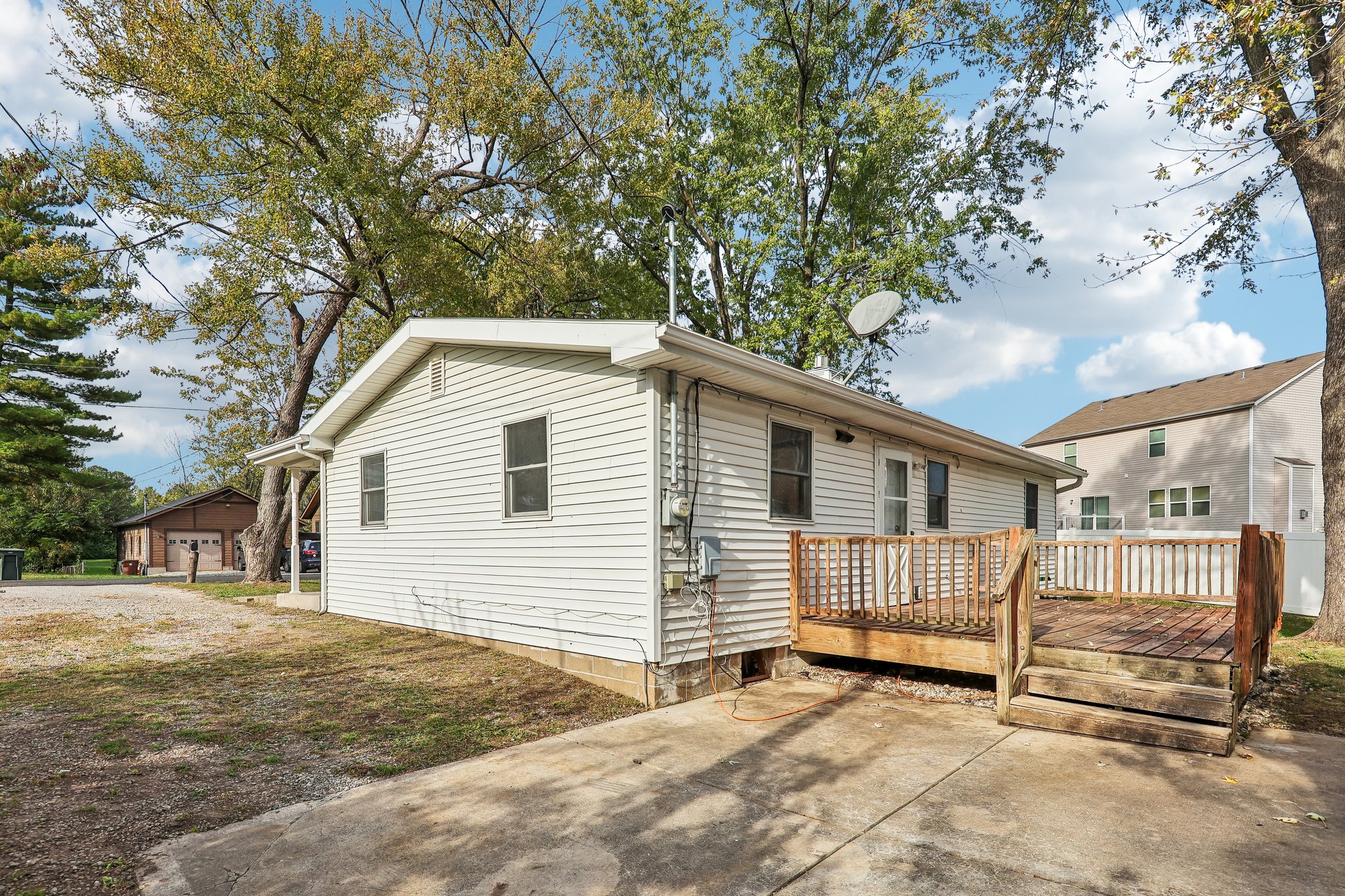 1802 Rosebud Way-S2710-027.jpg
