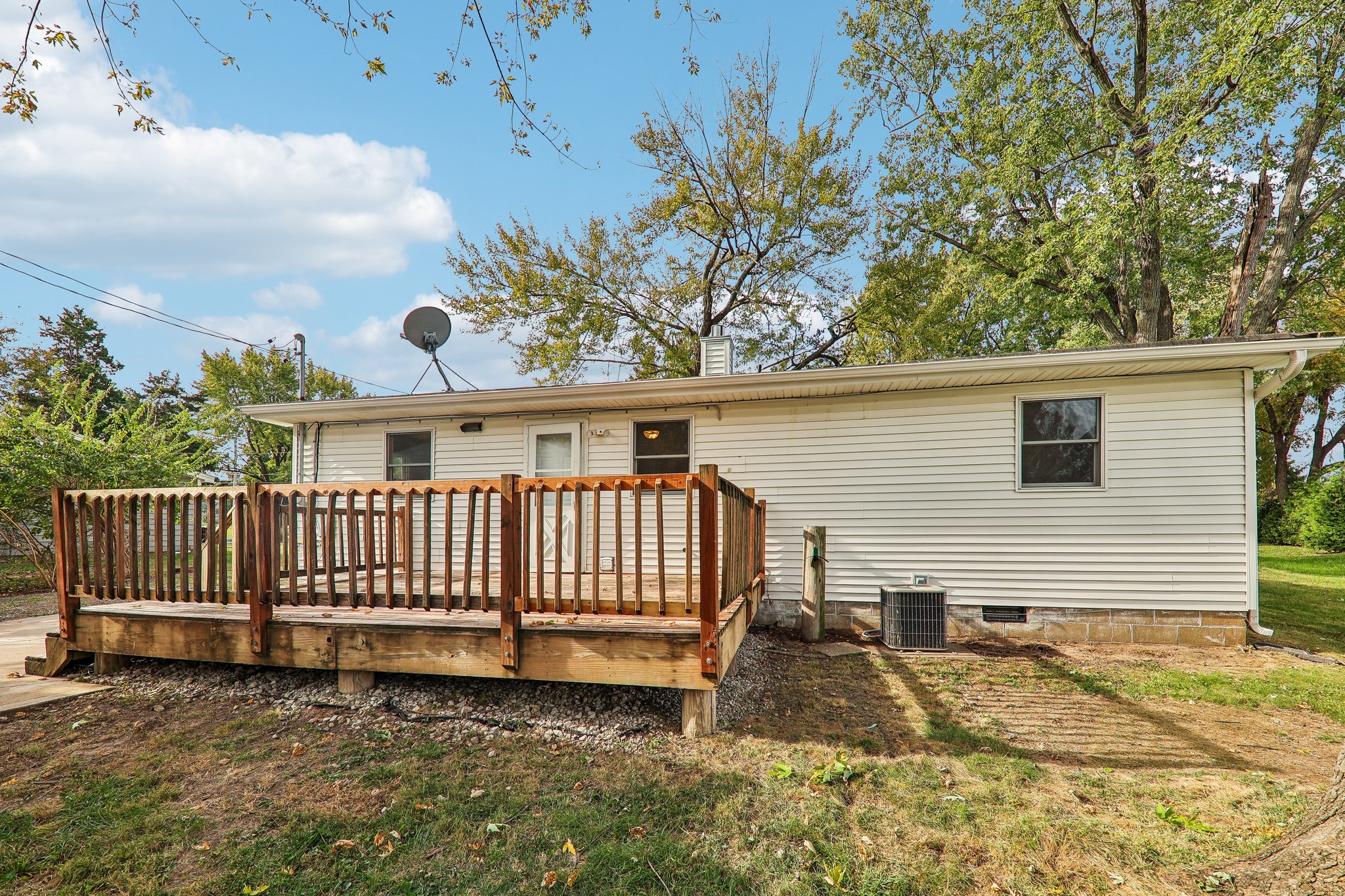 1802 Rosebud Way-S2710-029.jpg