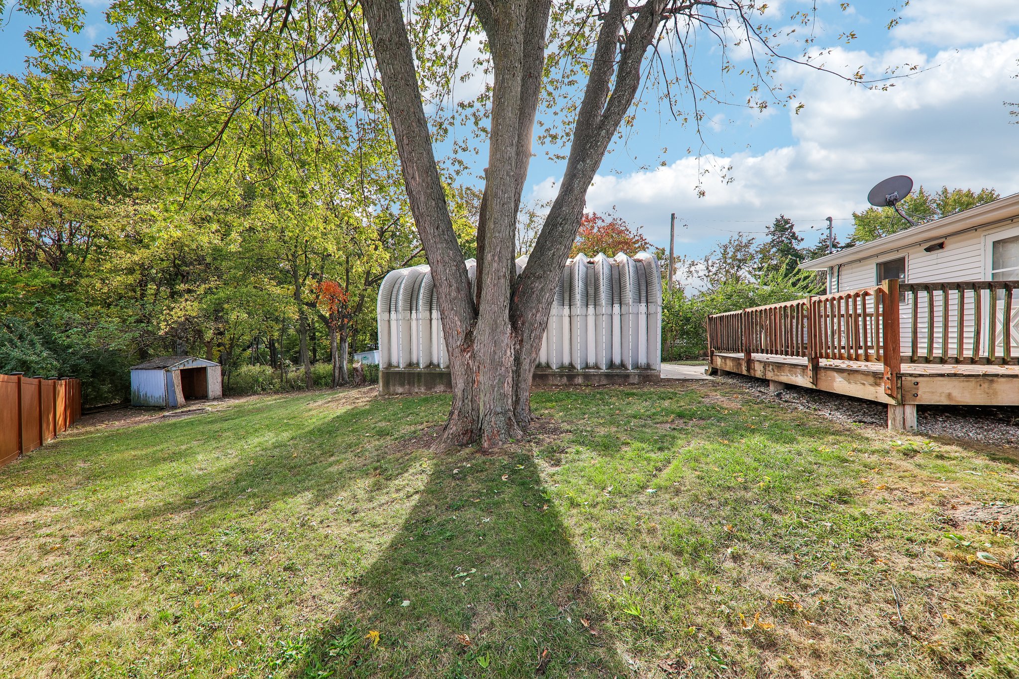 1802 Rosebud Way-S2710-030.jpg
