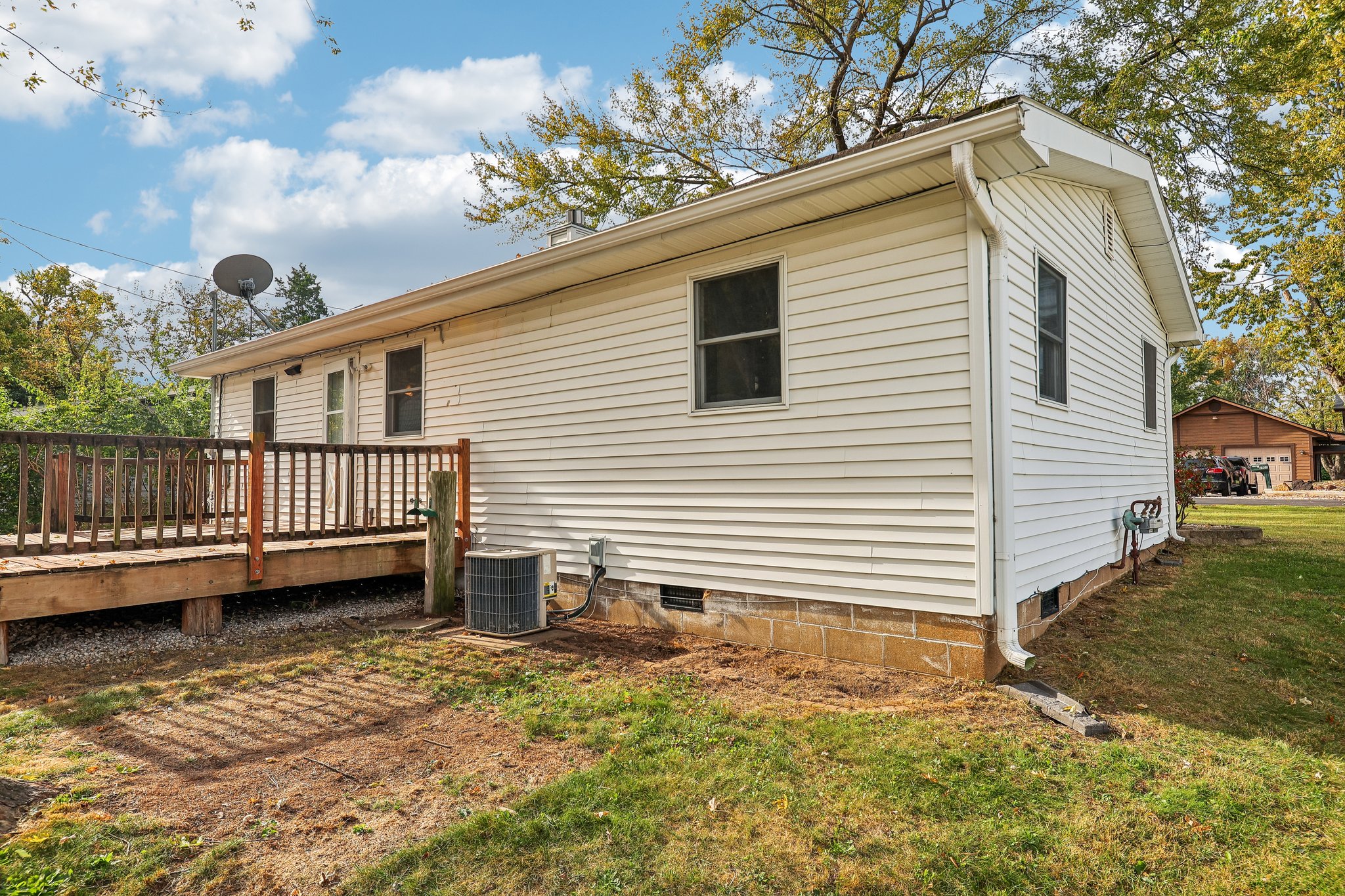 1802 Rosebud Way-S2710-031.jpg