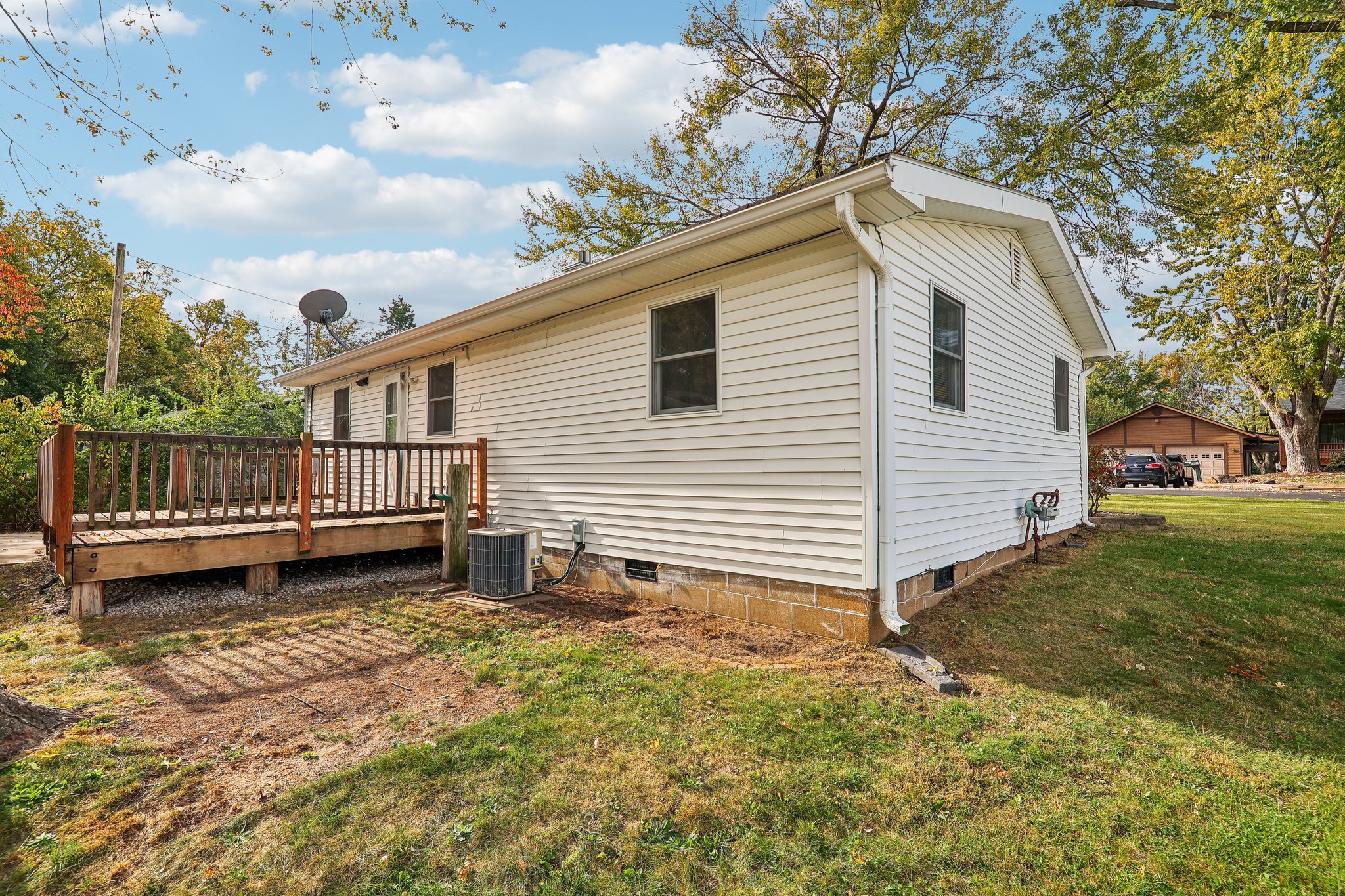 1802 Rosebud Way-S2710-032.jpg