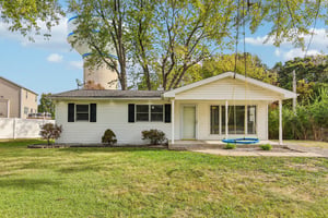 1802 Rosebud Way-S2710-001.jpg