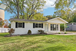 1802 Rosebud Way-S2710-004.jpg