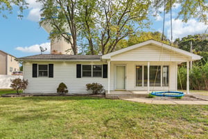 1802 Rosebud Way-S2710-005.jpg