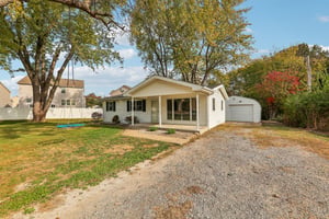 1802 Rosebud Way-S2710-006.jpg