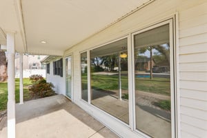 1802 Rosebud Way-S2710-008.jpg