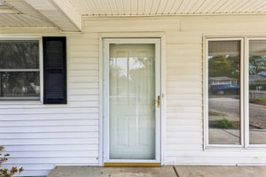 1802 Rosebud Way-S2710-009.jpg