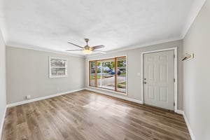 1802 Rosebud Way-S2710-010.jpg