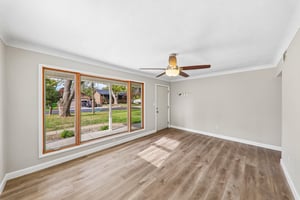 1802 Rosebud Way-S2710-011.jpg