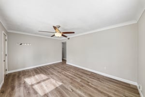 1802 Rosebud Way-S2710-012.jpg