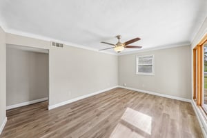1802 Rosebud Way-S2710-013.jpg