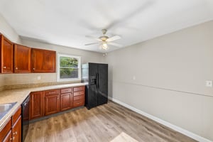 1802 Rosebud Way-S2710-015.jpg