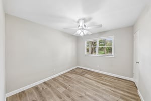1802 Rosebud Way-S2710-019.jpg