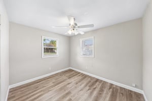 1802 Rosebud Way-S2710-020.jpg