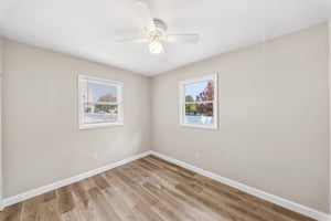 1802 Rosebud Way-S2710-021.jpg