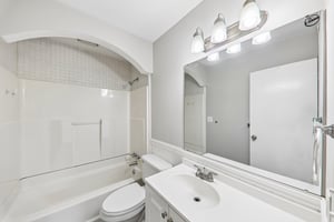 1802 Rosebud Way-S2710-022.jpg