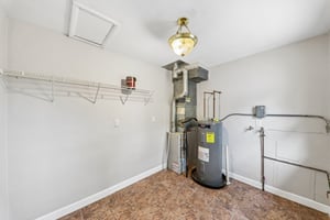 1802 Rosebud Way-S2710-023.jpg