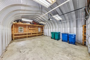 1802 Rosebud Way-S2710-024.jpg