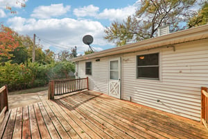 1802 Rosebud Way-S2710-025.jpg