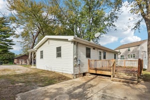 1802 Rosebud Way-S2710-027.jpg