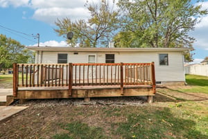 1802 Rosebud Way-S2710-028.jpg