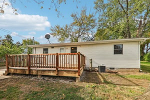 1802 Rosebud Way-S2710-029.jpg