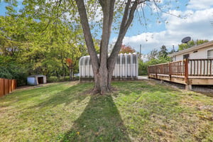 1802 Rosebud Way-S2710-030.jpg