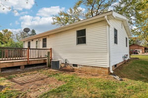1802 Rosebud Way-S2710-031.jpg