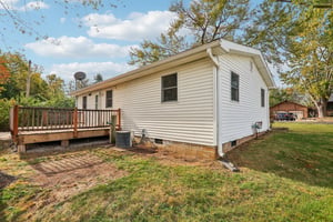 1802 Rosebud Way-S2710-032.jpg