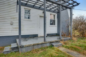  Photo 23