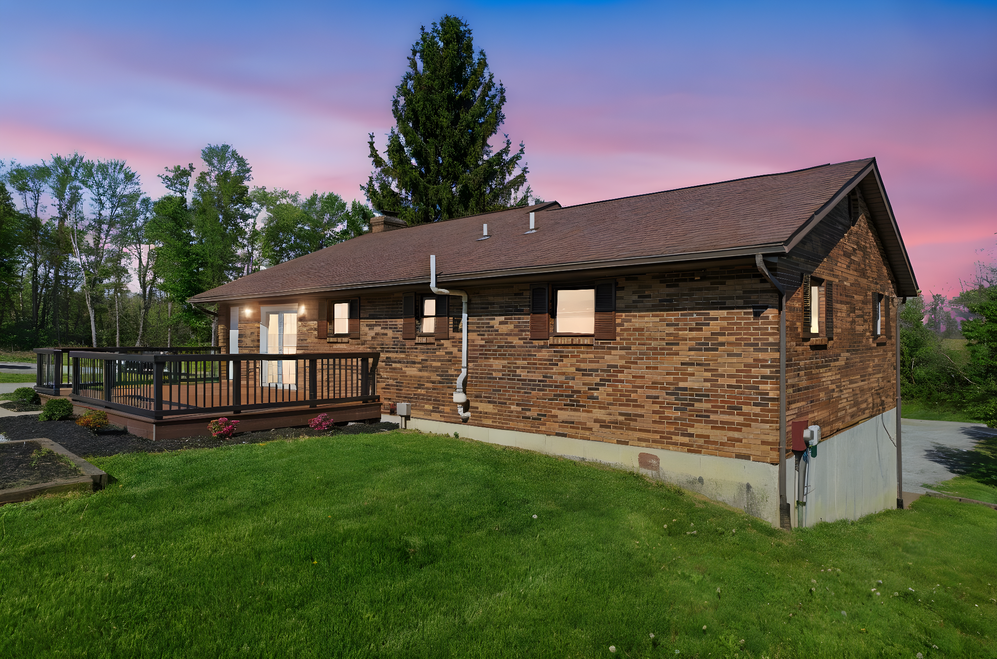 DJI_0663_autoremove_27535420 day to dusk.jpeg