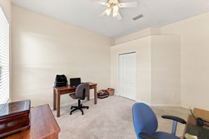  Photo 37