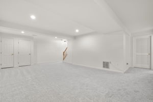  Photo 37