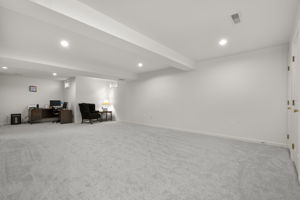  Photo 35