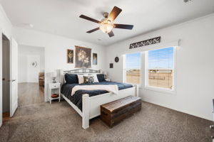 Primary Bedroom (2)